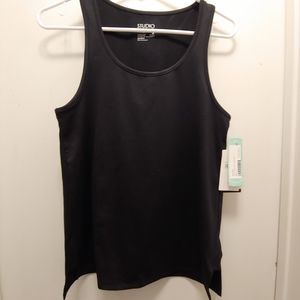 Stitchfix workout top